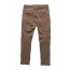 686 - Anything Slim Cargo Pant Dark Khaki
