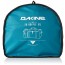 Dakine - EQ Bag 51L Inkwell