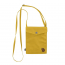 Fjallraven - Pocket Dandelion