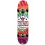 Darkstar - General Micro Youth Complete 6.75"