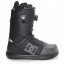 DC - Control Snowboard Boot