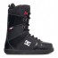 DC - Phase Snowboard Boot Black