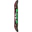 Powell Peralta - Vato Rat Band Green Deck - 8.125 x 31.25