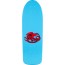 Powell Peralta - OG Ripper 3 Skateboard Deck Blue- 10 x 31