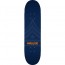 Mini Logo - Quartermaster Deck 112 Blue - 7.75 X 31.75