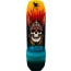 Powell Peralta - Pro Andy Anderson Heron Flight® Skateboard Deck - 9.13" x 32.8"