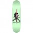 Powell Peralta - Skull & Sword 9 X 32.95 Pastel Green