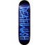 Deathwish Skateboards - Deathspray Neon Sign 8.0