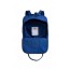 Fjallraven - Kanken Deep Blue