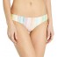 Billabong - Desert Dream Bottom Lrg