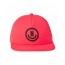Neff - Neffection Infrared Cap