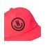 Neff - Neffection Infrared Cap