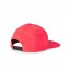 Neff - Neffection Infrared Cap