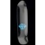 Powell Peralta - Ripper Skateboard Deck Pink/Blue - 10 x 31.75
