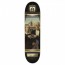 Sk8mafia Jimmy Cao Exhibit Skateboard Deck - 8" x 32"