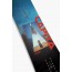 Capita - D.O.A. Snowboard