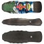 Dogtown - Aaron Murray 31" x 10.25" Re-Issue Deck