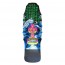 Dogtown - Aaron Murray 31" x 10.25" Re-Issue Deck