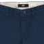 Vans - Auth. Chino S Dress Blues 30