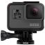 GoPro - The Frame Hero5 Black