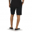 Vans - Authentic Stretch Short Blk 40