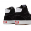 Vans - The Lizzie Black/White