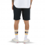 Vans - Authentic Stretch Short Blk 34