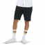 Vans - Authentic Stretch Short Blk 40