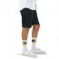 Vans - Authentic Stretch Short Blk 29