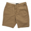 Vans - Authentic Stretch Short Dirt 33