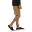 Vans - Authentic Stretch Short Dirt 30