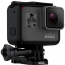 GoPro - The Frame Hero5 Black