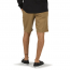 Vans - Authentic Stretch Short Dirt 30