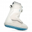 Vans - Encore OG Boa Snowboard Boot - Marshmallow/Aquatic - Women's