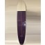 Doyle - Mike Doyle Classic 9'8" Noserider White/Purple