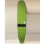 Doyle - Mike Doyle Classic 9'8" Noserider Green/Black