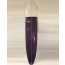 Doyle - Mike Doyle Classic 9'8" Noserider White/Purple