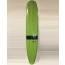 Doyle - Mike Doyle Classic 9'8" Noserider Green/Black