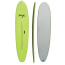 Doyle - 7ft. Green Performance Board