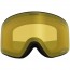 Dragon - PXV Switch Photochromic Yellow