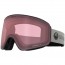 Dragon - PXV Switch Photochromic Rose