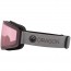 Dragon - PXV Switch Photochromic Rose