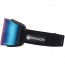 Dragon - RVX Mag OTG Icon Blue/ LL Blue Ion