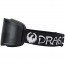 Dragon - RVX Mag OTG Black/ LL Dark Smoke