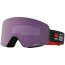 Dragon - RVX Mag OTG Infrared Obsidian/ LL Violet