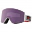 Dragon - RVX Mag OTG Infrared Gypsum/ LL Violet