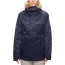 686 - Dream Insl. Women's Navy Alligator Jacket XS