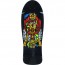Dogtown - Eric Dressen Reissue Deck Black 10.125" x 30.5