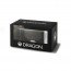 Dragon - DX3 L OTG Blackout/LL Dark Smoke