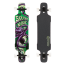Sector 9 - Dropper Complete